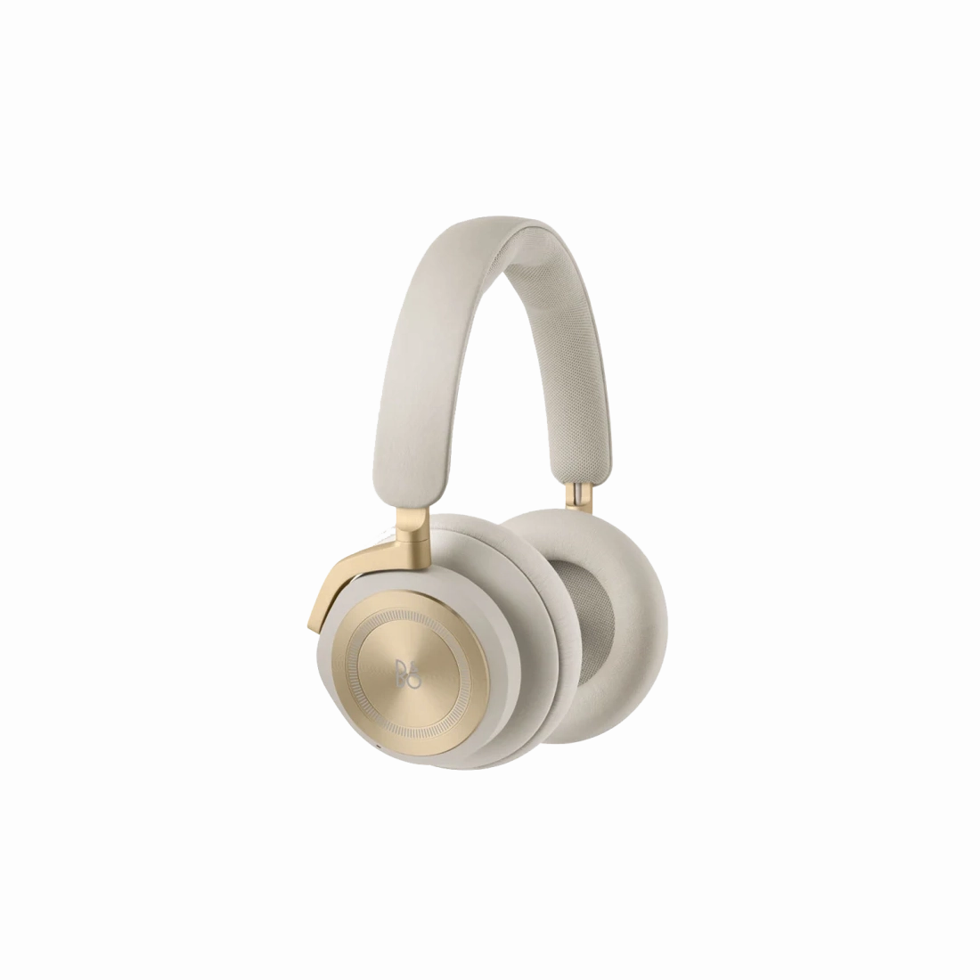 Bang & Olufsen Beoplay HX ANC Wireless Headphones