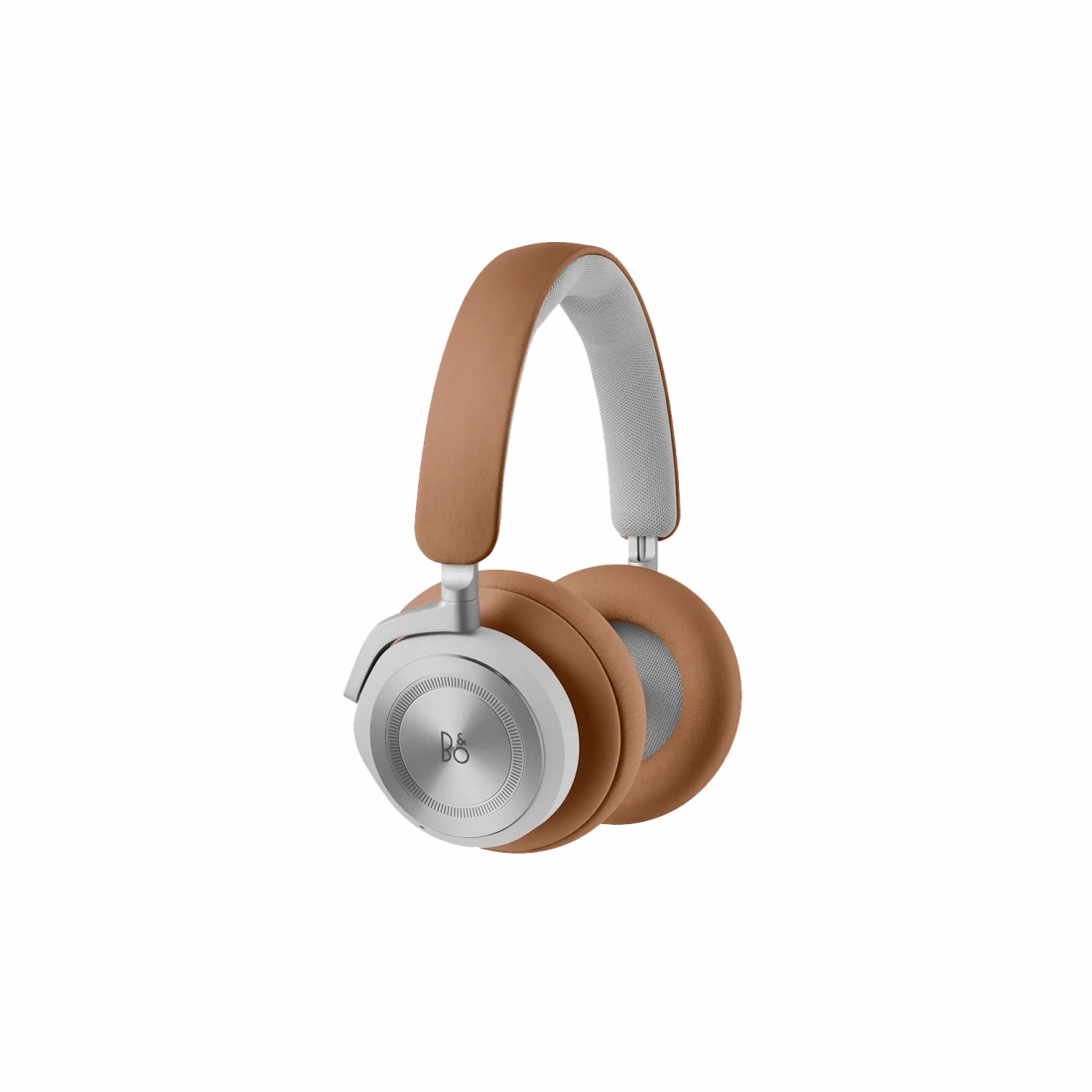 Bang & Olufsen Beoplay HX ANC Wireless Headphones