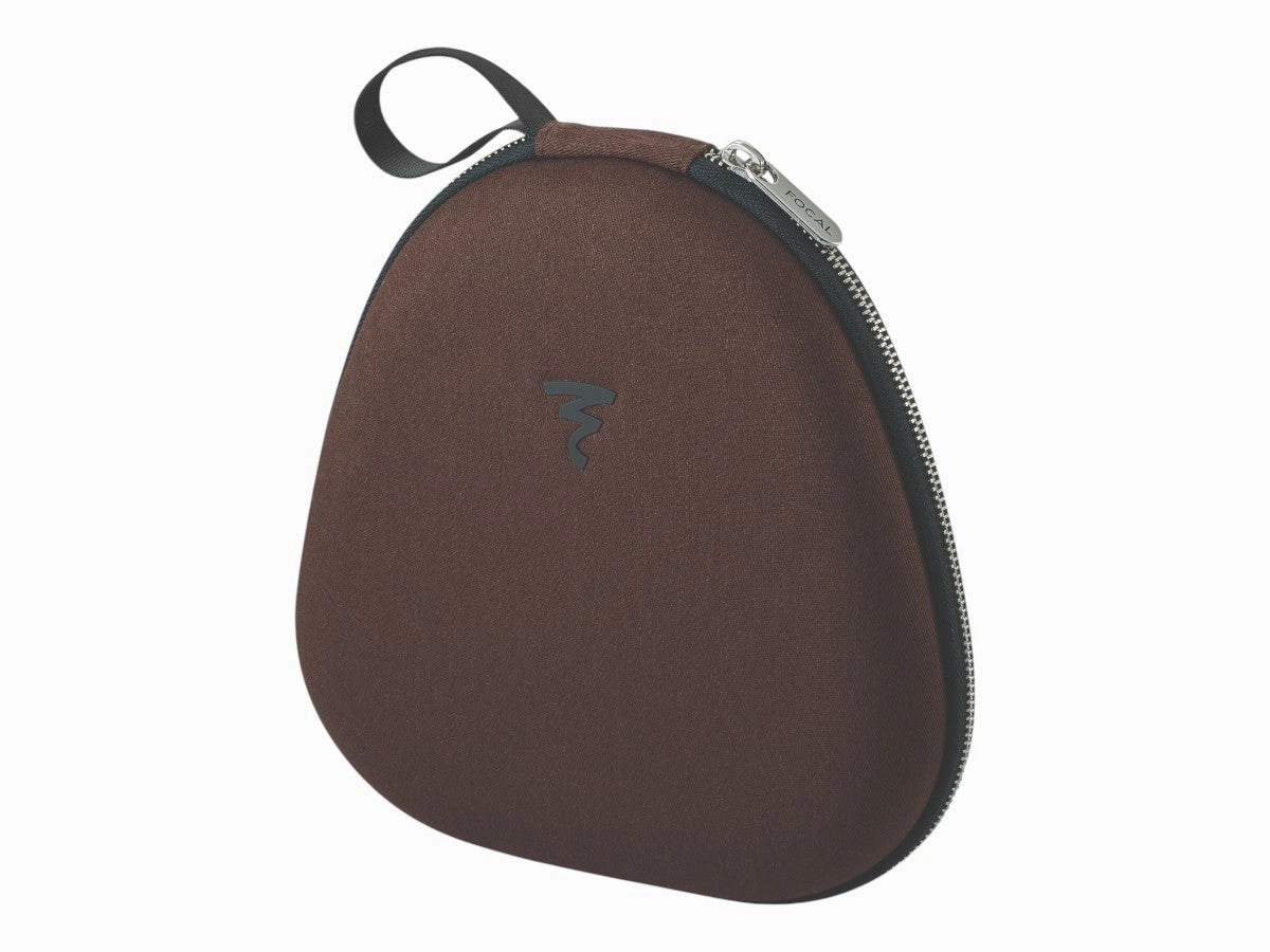 Bathys MG Wireless Closed Back Headphones