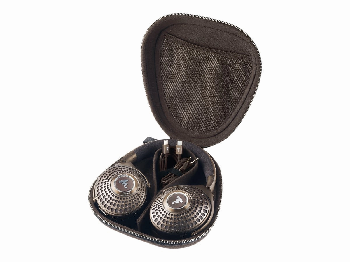 Bathys MG Wireless Closed Back Headphones