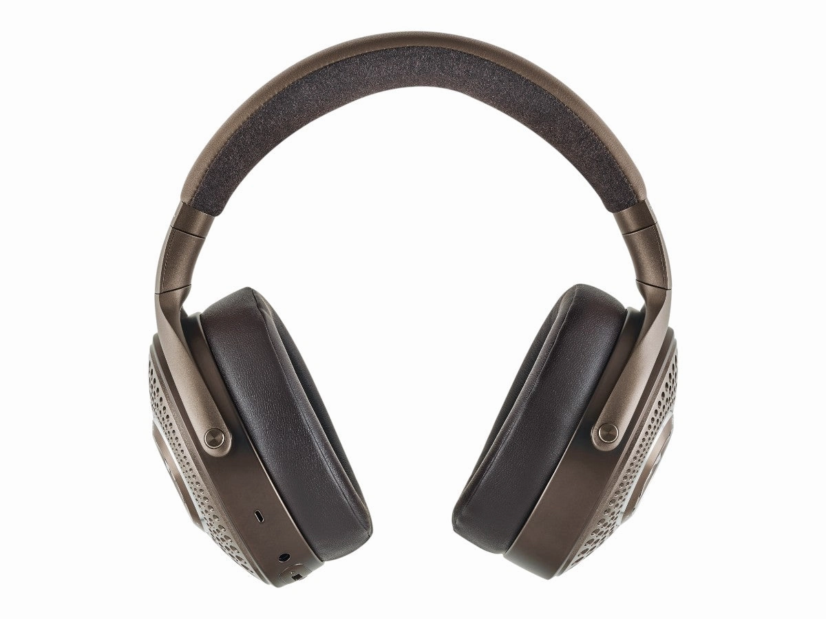 Bathys MG Wireless Closed Back Headphones