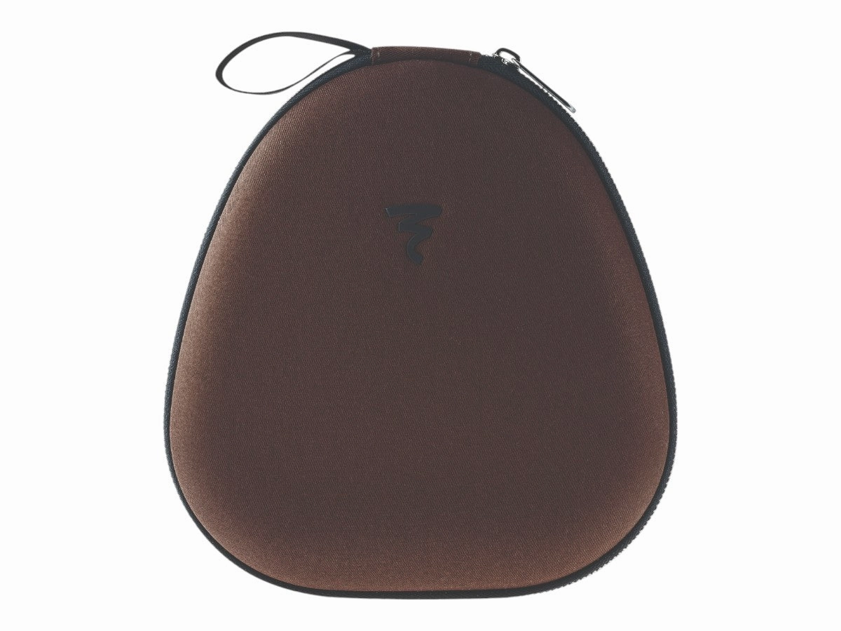 Bathys MG Wireless Closed Back Headphones