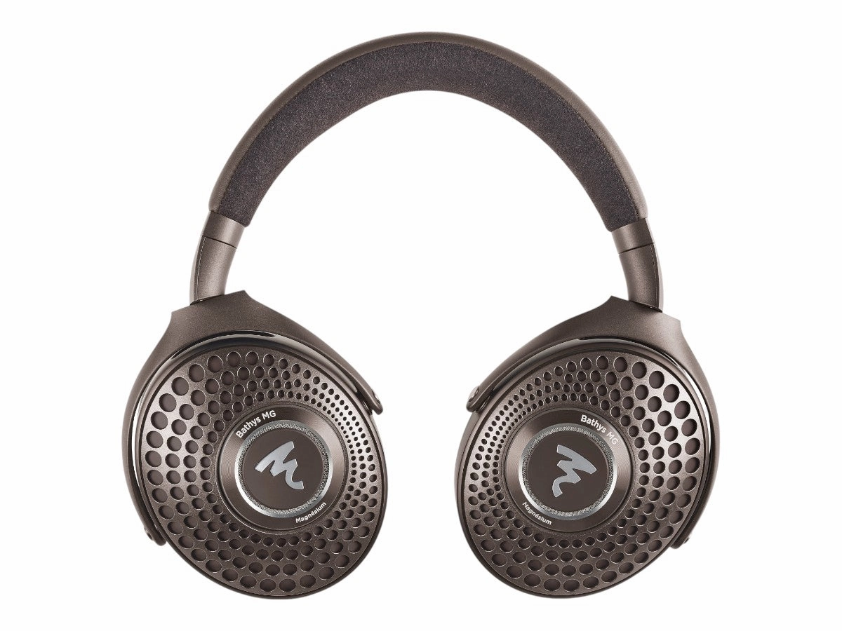 Bathys MG Wireless Closed Back Headphones