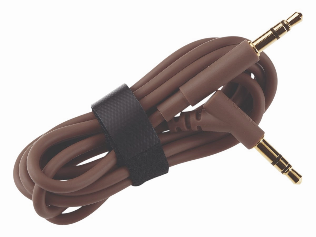 Bathys MG Wireless Closed Back Headphones