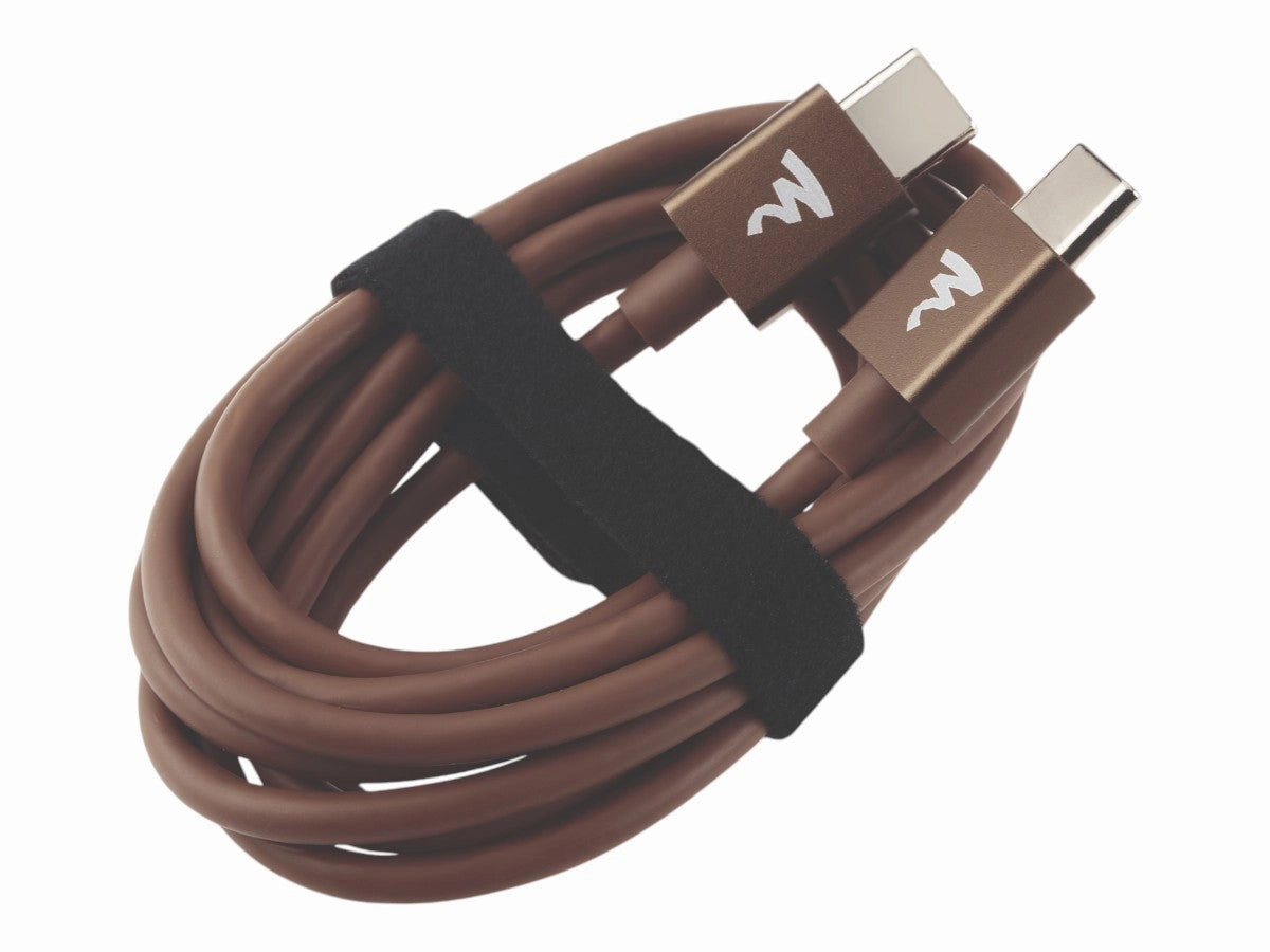 Bathys MG Wireless Closed Back Headphones