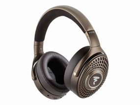 Bathys MG Wireless Closed Back Headphones