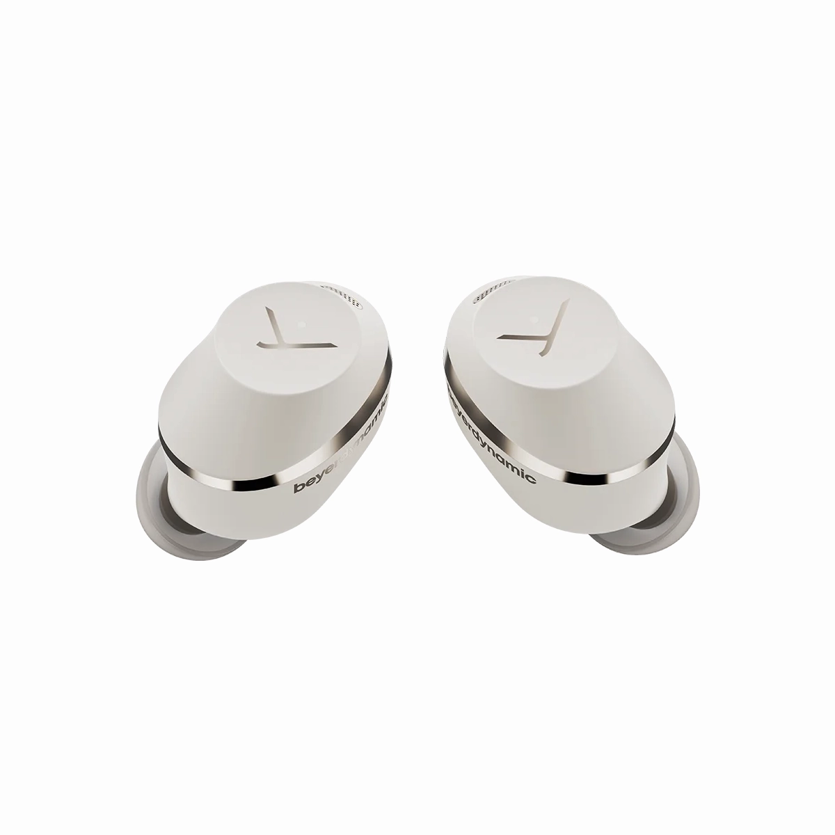 Beyerdynamic AMIRON 300 True Wireless Earphones with ANC (Open Box)