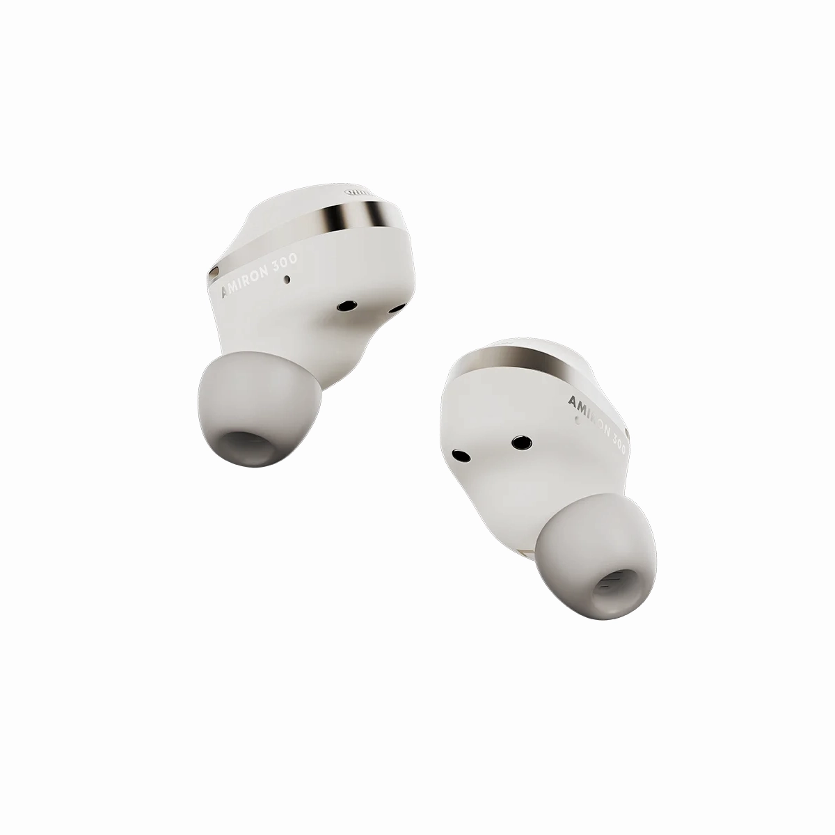 Beyerdynamic AMIRON 300 True Wireless Earphones with ANC (Open Box)