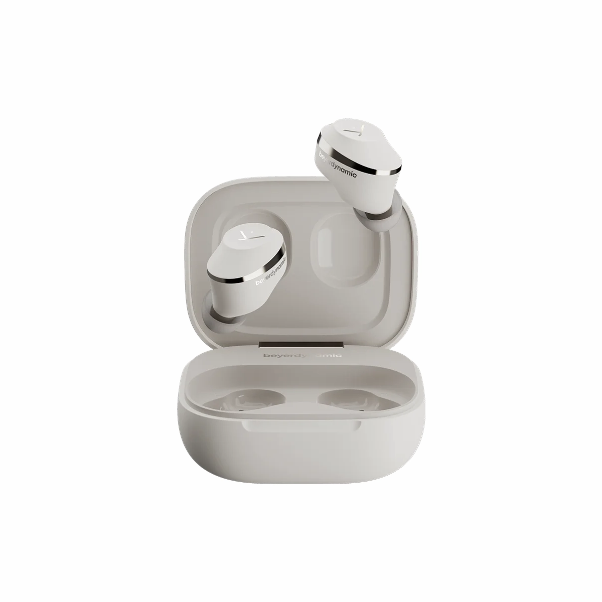 Beyerdynamic AMIRON 300 True Wireless Earphones with ANC (Open Box)