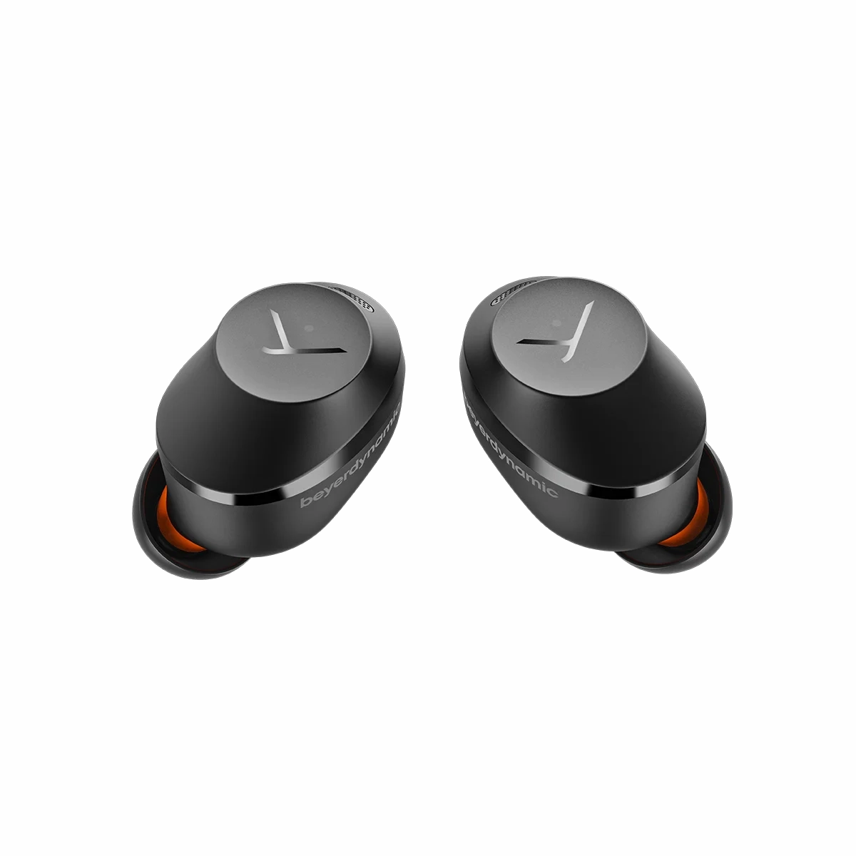 Beyerdynamic AMIRON 300 True Wireless Earphones with ANC (Open Box)