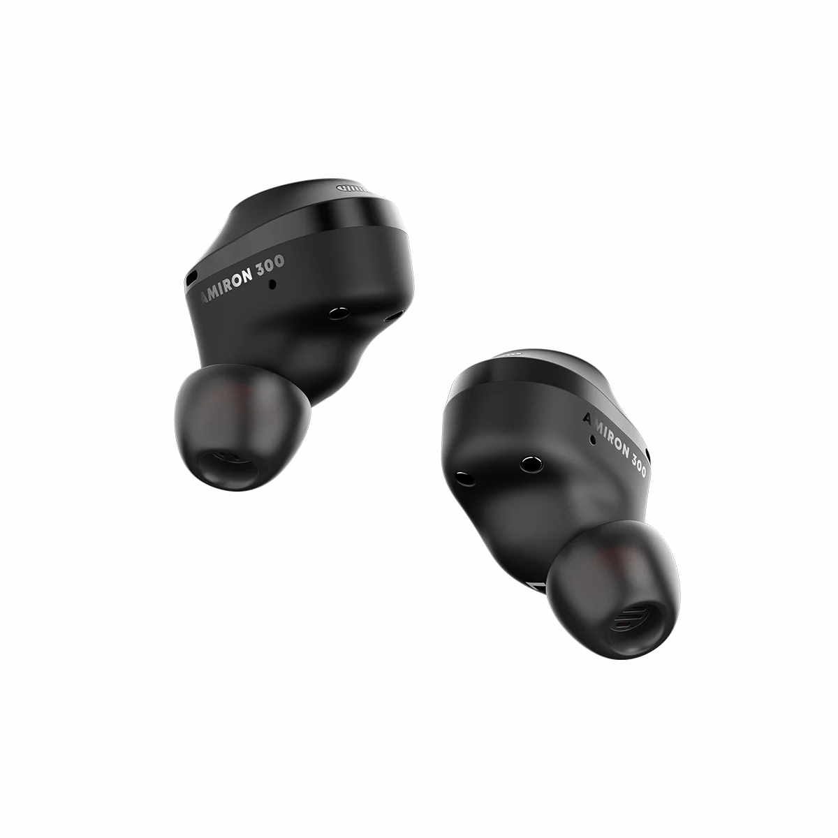 Beyerdynamic AMIRON 300 True Wireless Earphones with ANC (Open Box)