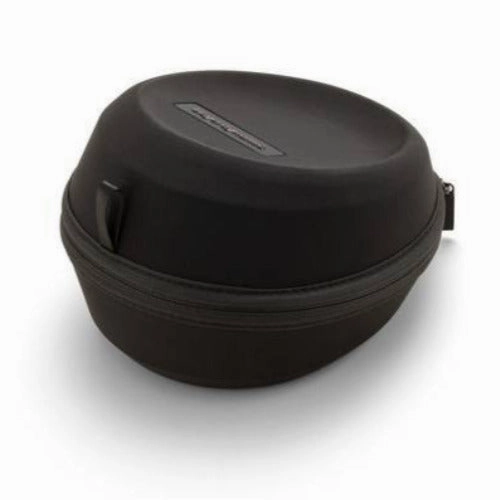 Beyerdynamic Amiron Wireless Copper Headphones - Discontinued