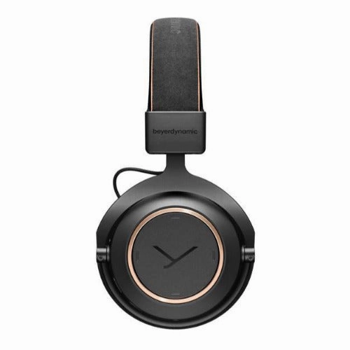 Beyerdynamic Amiron Wireless Copper Headphones (Open Box) - Discontinued