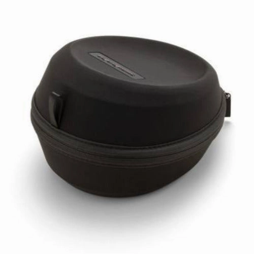 Beyerdynamic Amiron Wireless Copper Headphones (Open Box) - Discontinued