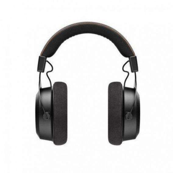 Beyerdynamic Amiron Wireless Copper Headphones (Open Box) - Discontinued