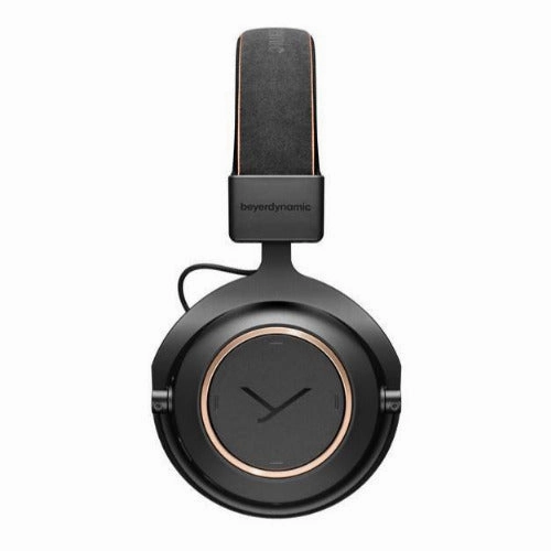 Beyerdynamic Amiron Wireless Copper Headphones (Open Box) - Discontinued