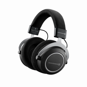 Beyerdynamic Amiron Wireless Headphones - Discontinued