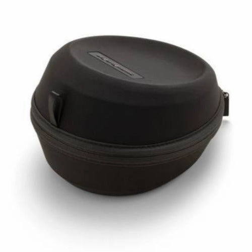 Beyerdynamic Amiron Wireless Headphones - Discontinued