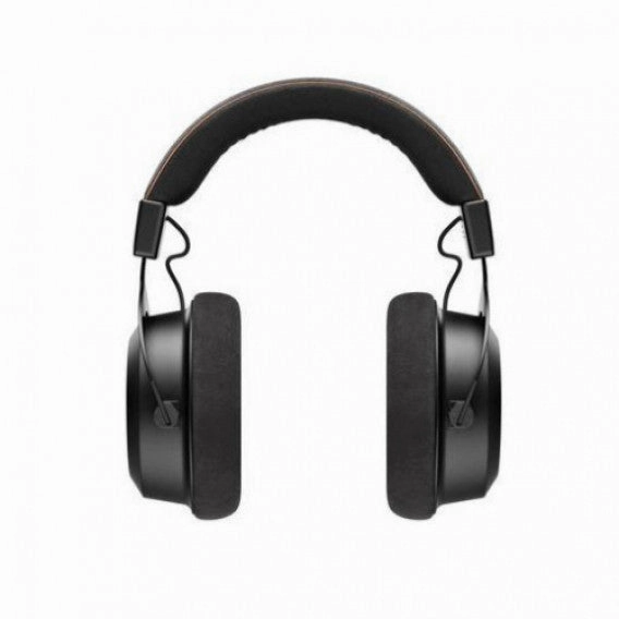 Beyerdynamic Amiron Wireless Headphones - Discontinued