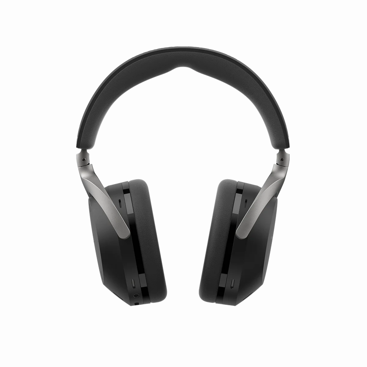 Beyerdynamic AVENTHO 300 Wireless Over-Ear Headphones with ANC and Dolby Atmos (Open Box)