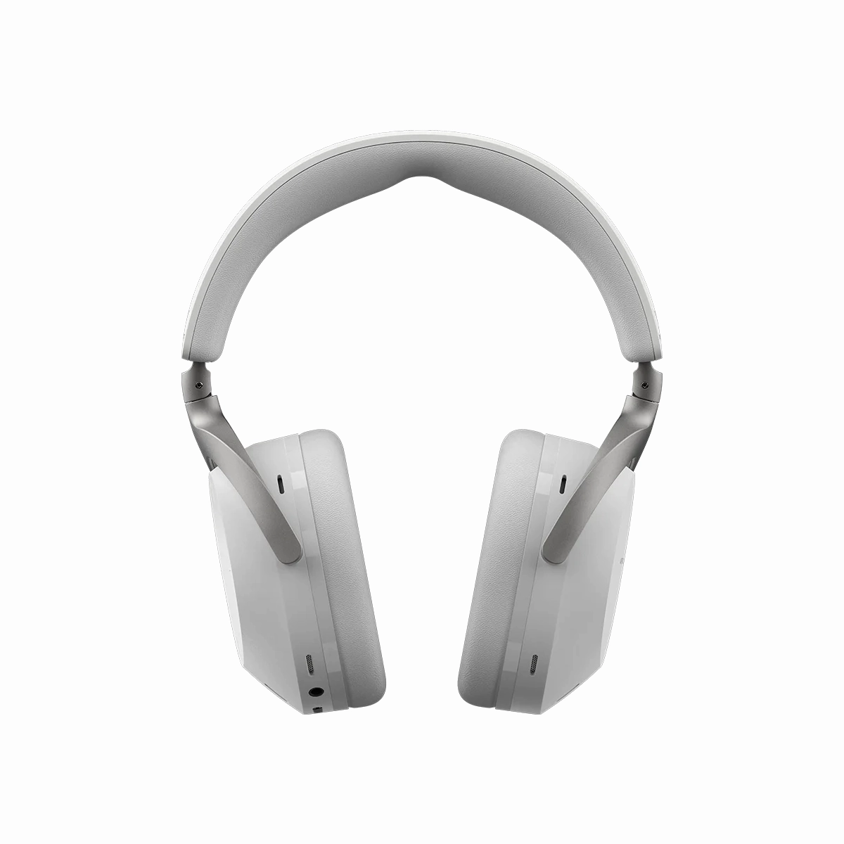 Beyerdynamic AVENTHO 300 Wireless Over-Ear Headphones with ANC and Dolby Atmos (Open Box)