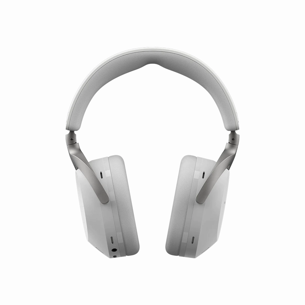 Beyerdynamic AVENTHO 300 Wireless Over-Ear Headphones with ANC and Dolby Atmos (Open Box)