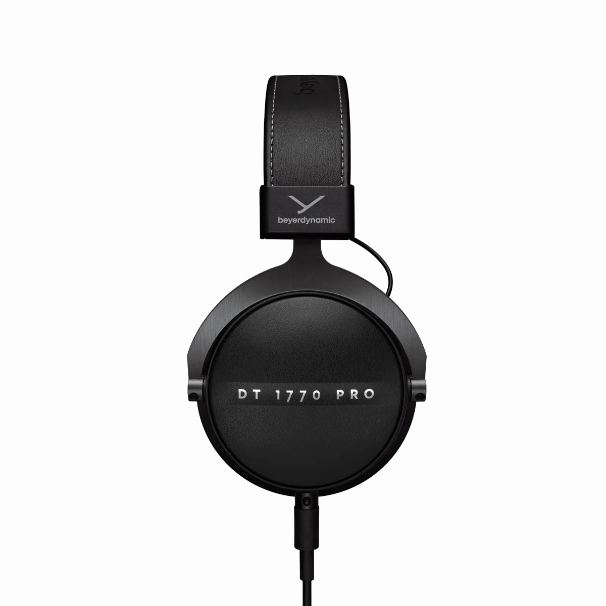 Beyerdynamic DT 1770 PRO MKII Professional Closed-Back Headphones