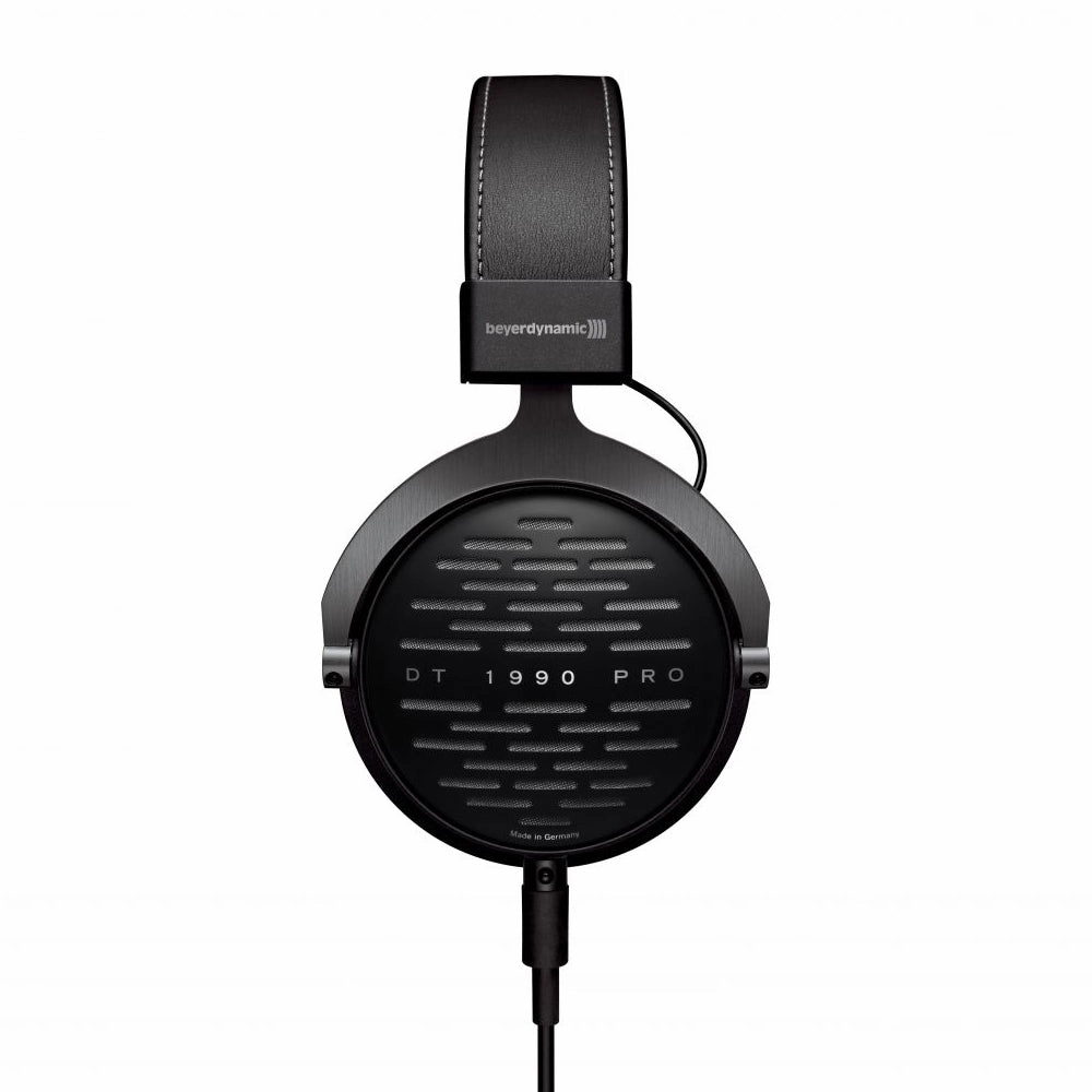 Beyerdynamic DT 1990 PRO Open-Back Headphones