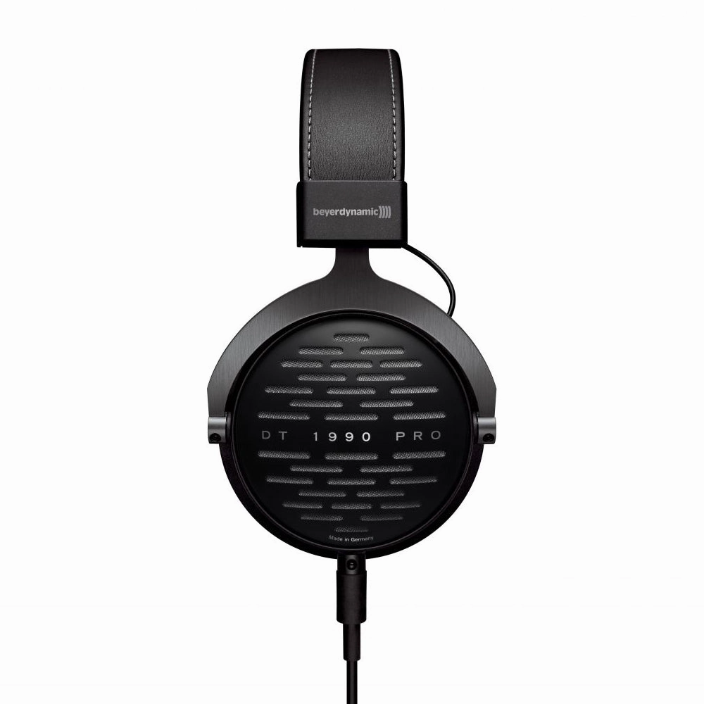 Beyerdynamic DT 1990 PRO Open-Back Headphones