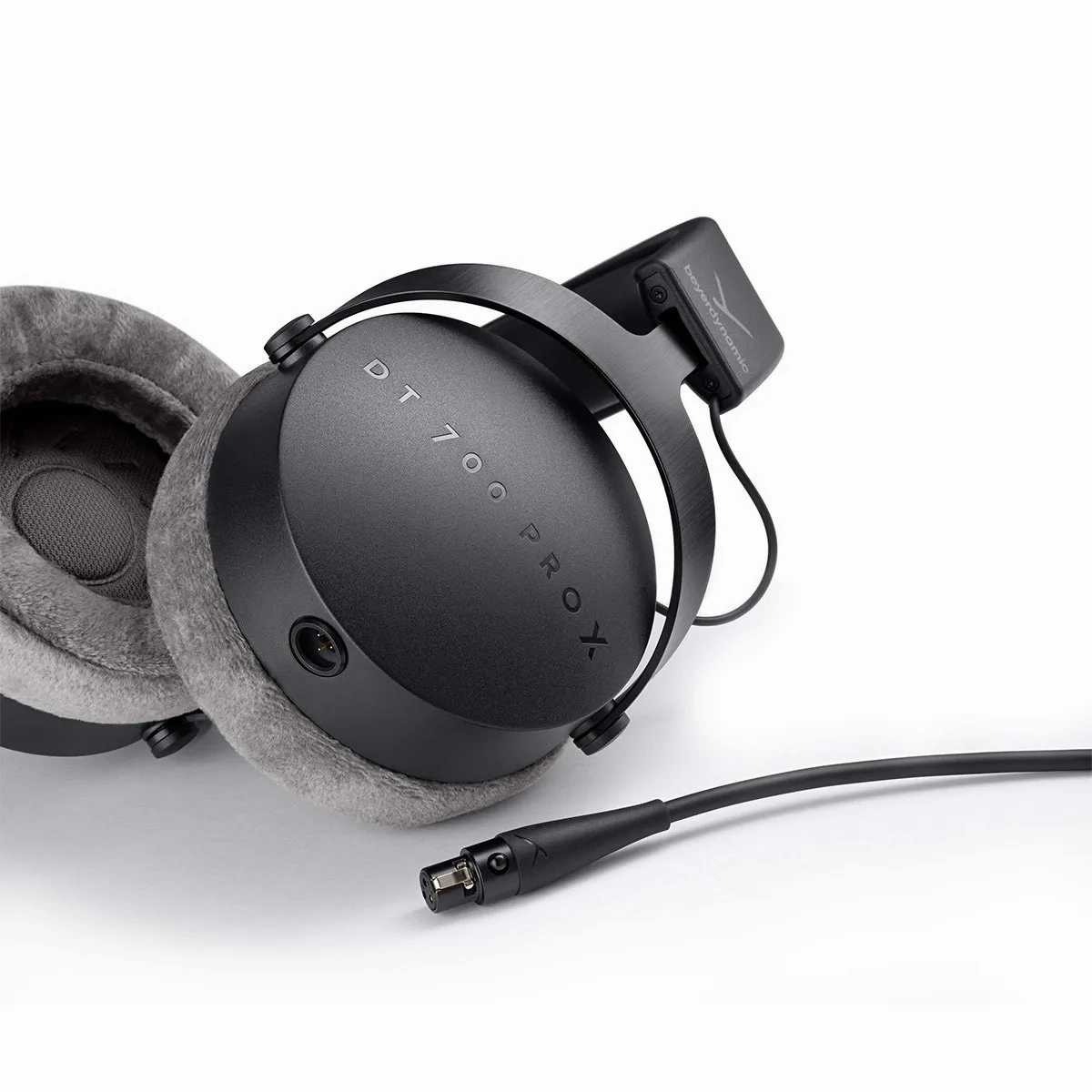 Beyerdynamic DT 700 PRO X Closed-Back Headphones