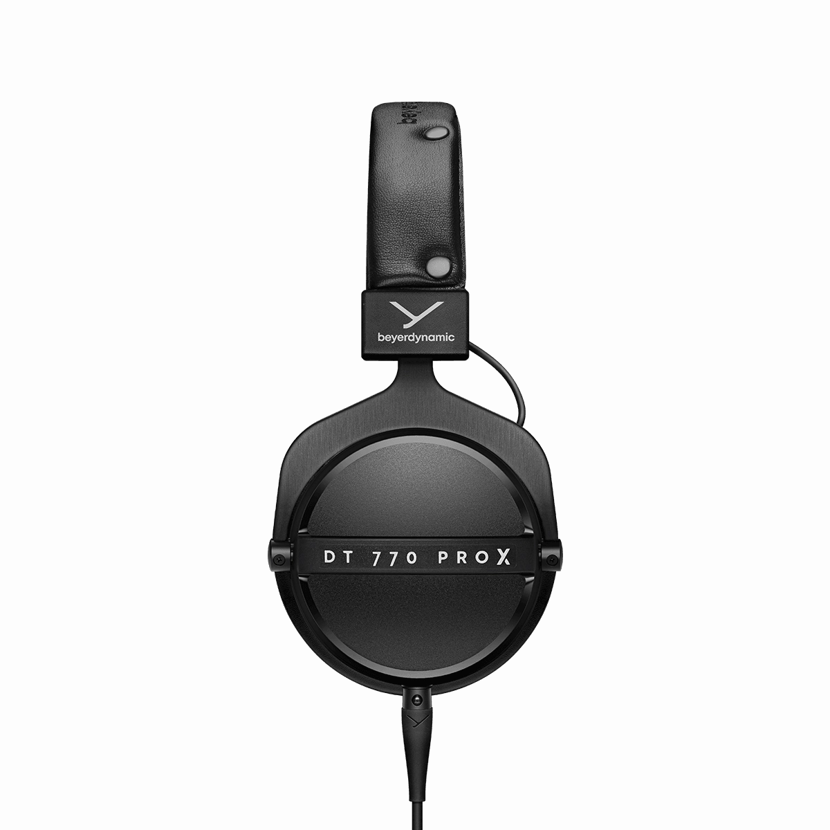 Beyerdynamic DT 770 PRO X Closed-Back Headphones