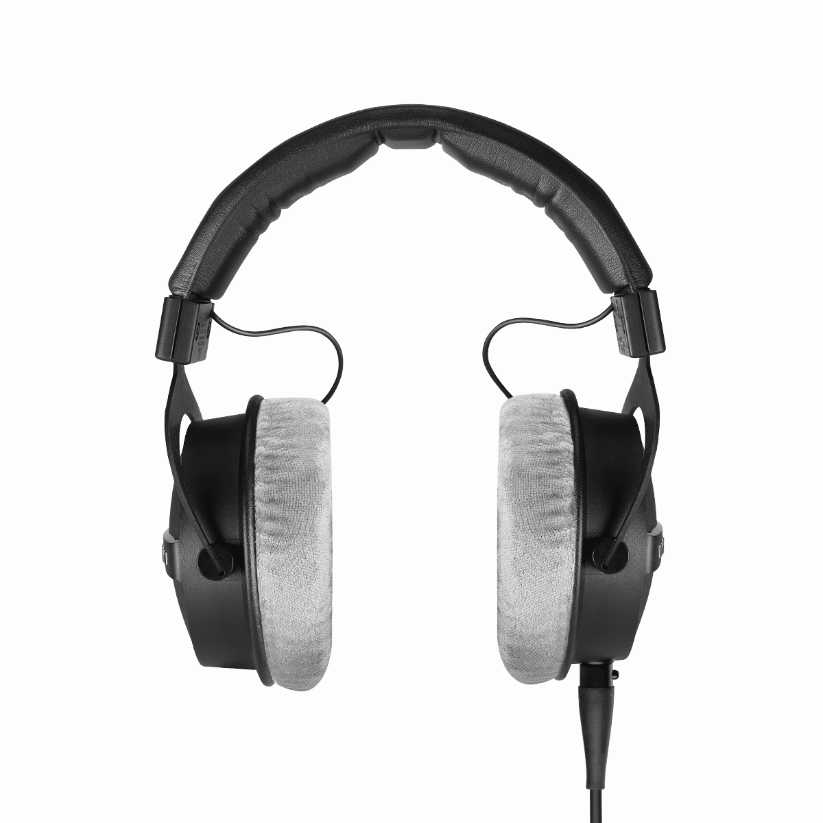 Beyerdynamic DT 770 PRO X Closed-Back Headphones