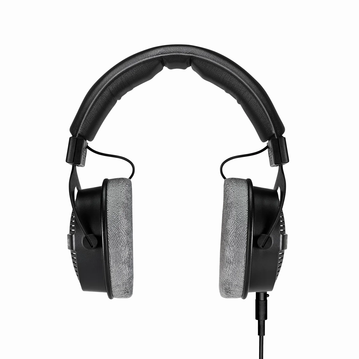Beyerdynamic DT 990 PRO X Open-Back Headphones