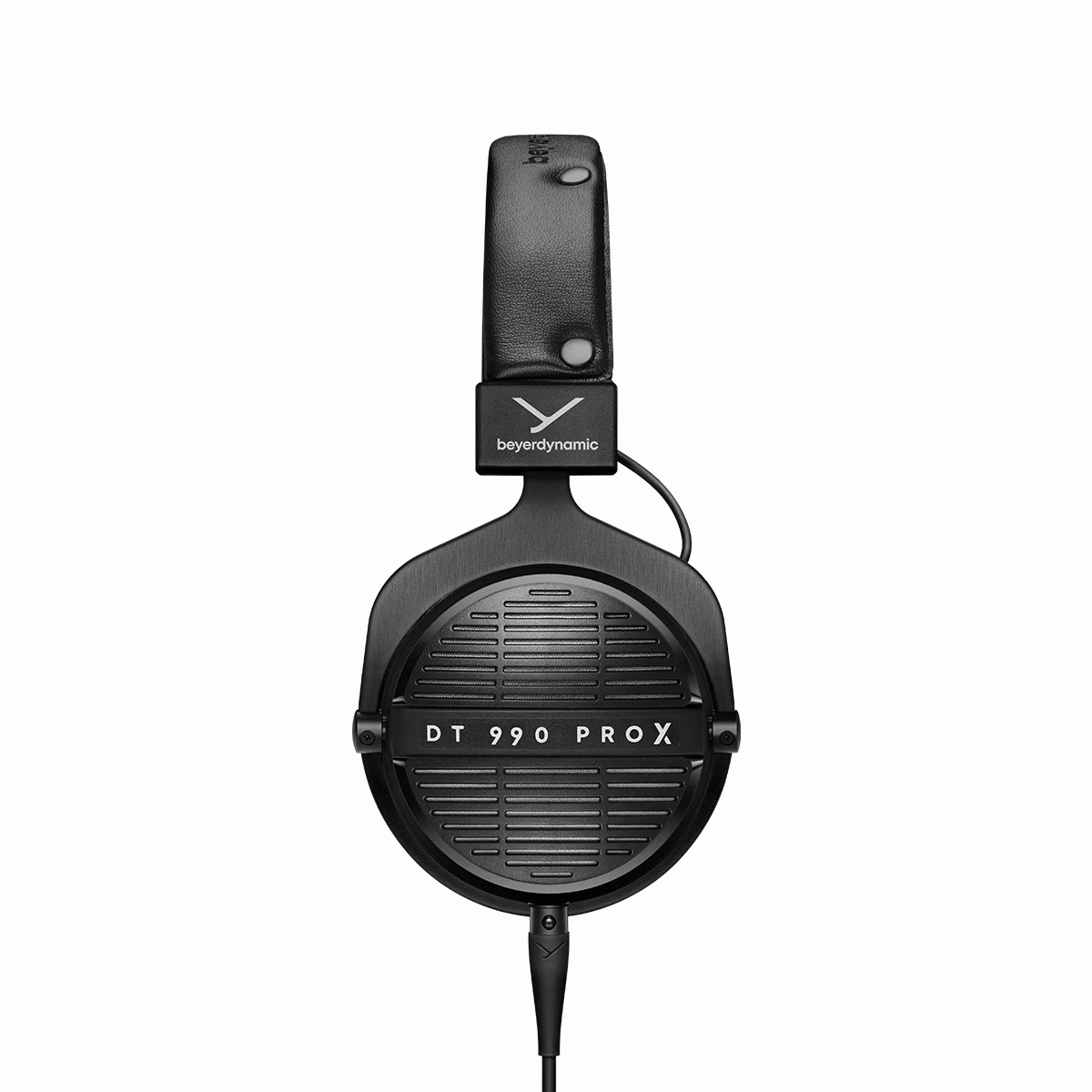 Beyerdynamic DT 990 PRO X Open-Back Headphones