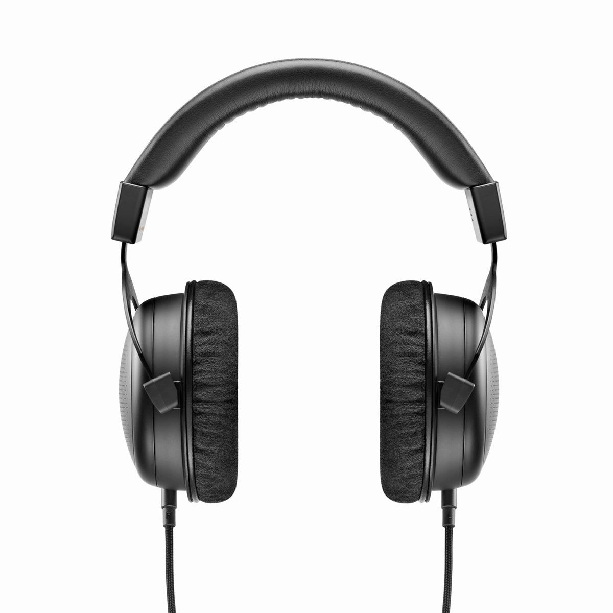 Beyerdynamic T1 3rd Gen High-end Tesla headphones