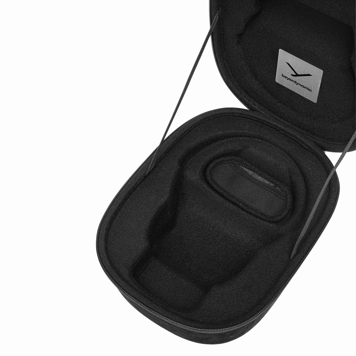 Beyerdynamic T1 3rd Gen High-end Tesla headphones