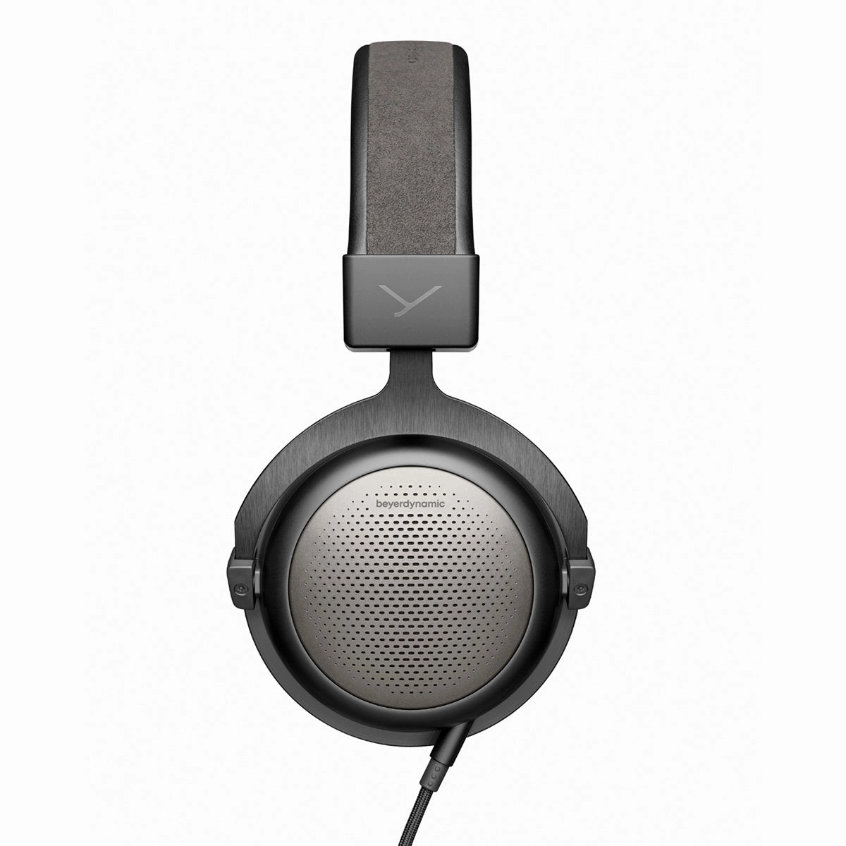 Beyerdynamic T1 3rd Gen High-end Tesla headphones
