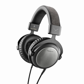 Beyerdynamic T5 3rd Gen High-end Tesla headphones