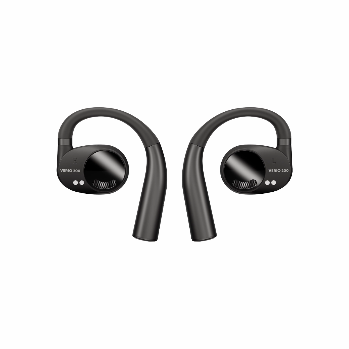 Beyerdynamic Verio 200 Open True Wireless Earphones