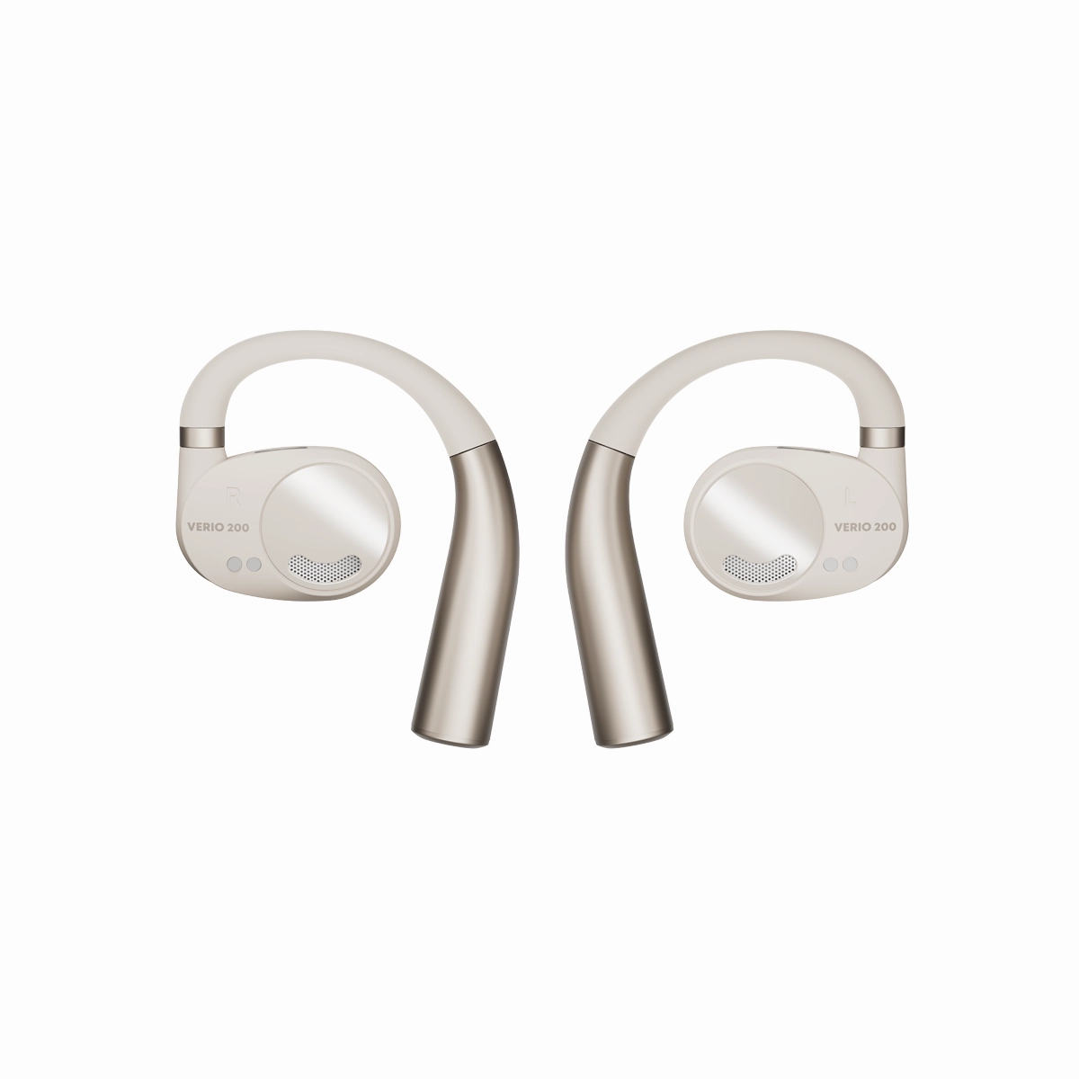 Beyerdynamic Verio 200 Open True Wireless Earphones