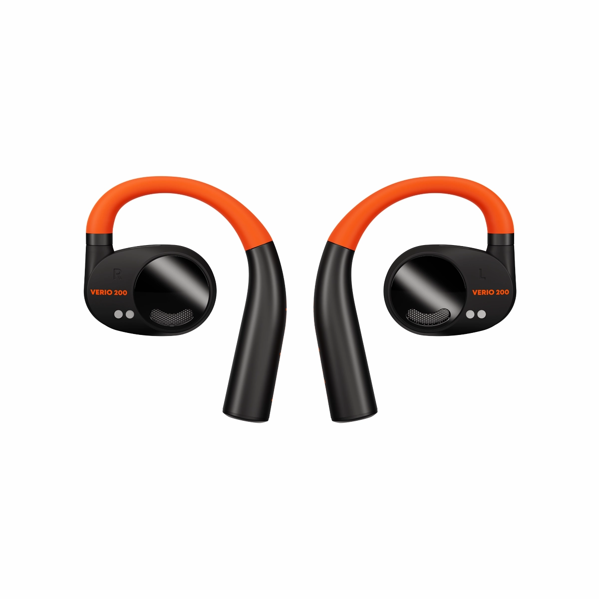 Beyerdynamic Verio 200 Open True Wireless Earphones (Open Box)