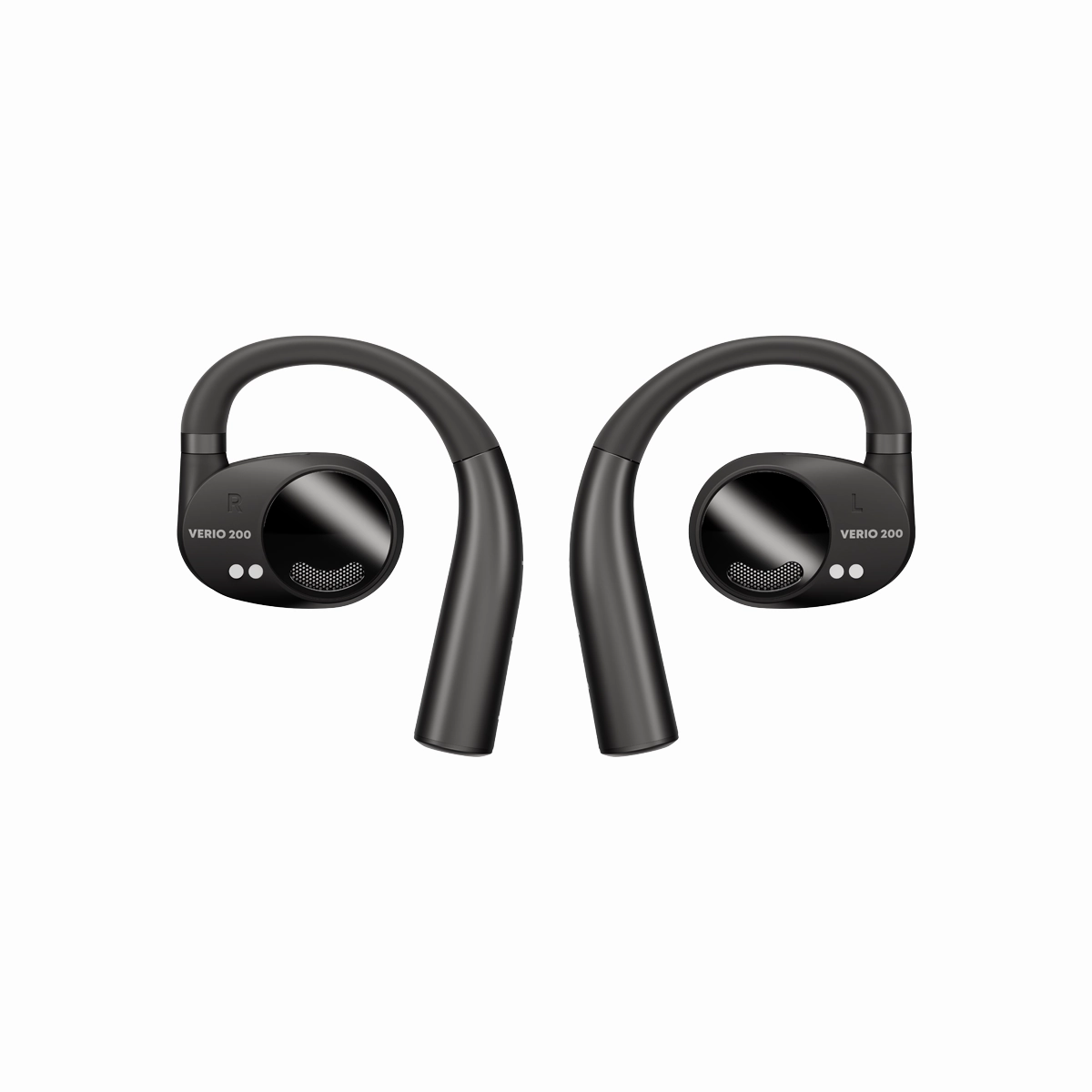 Beyerdynamic Verio 200 Open True Wireless Earphones (Open Box)