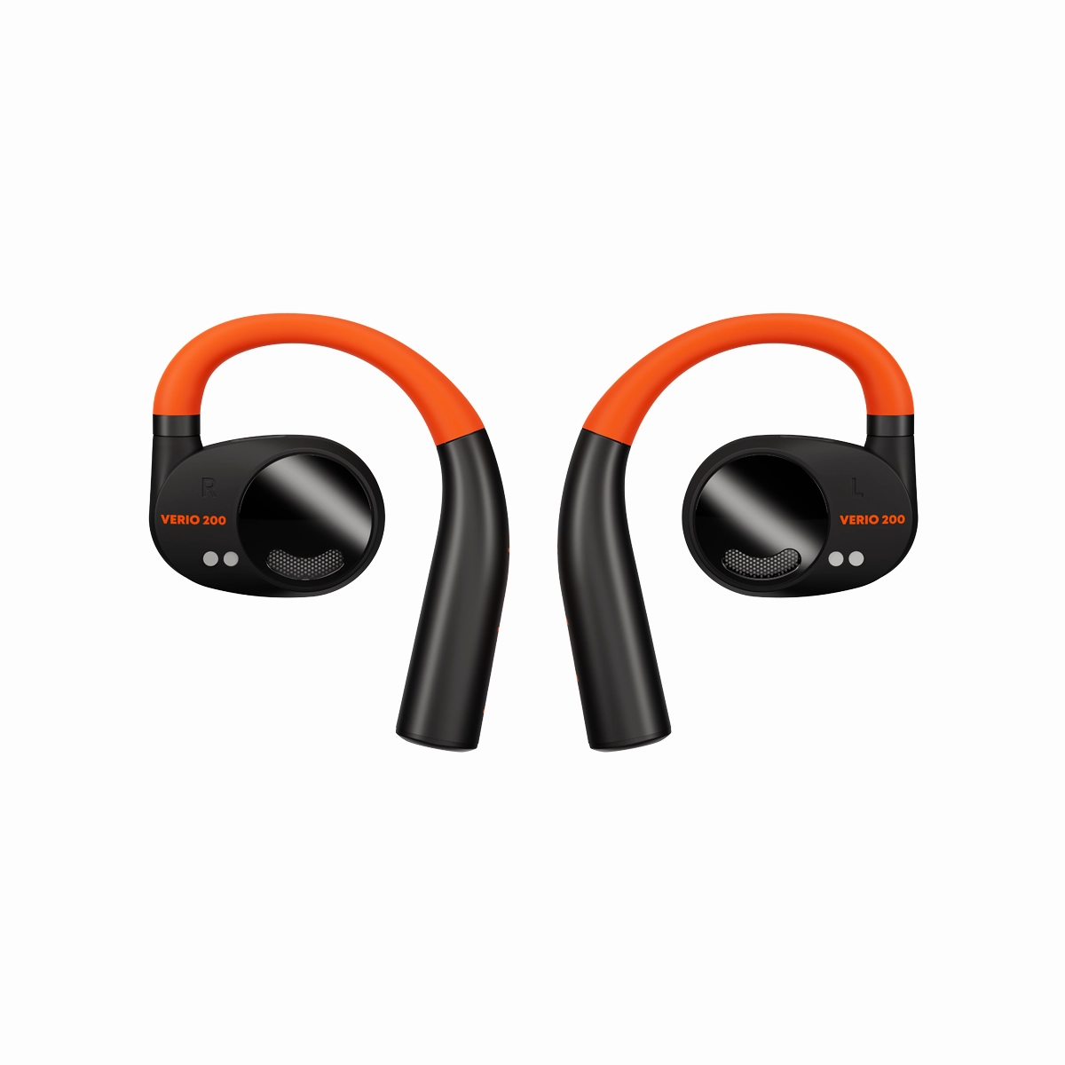 Beyerdynamic Verio 200 Open True Wireless Earphones (Open Box)