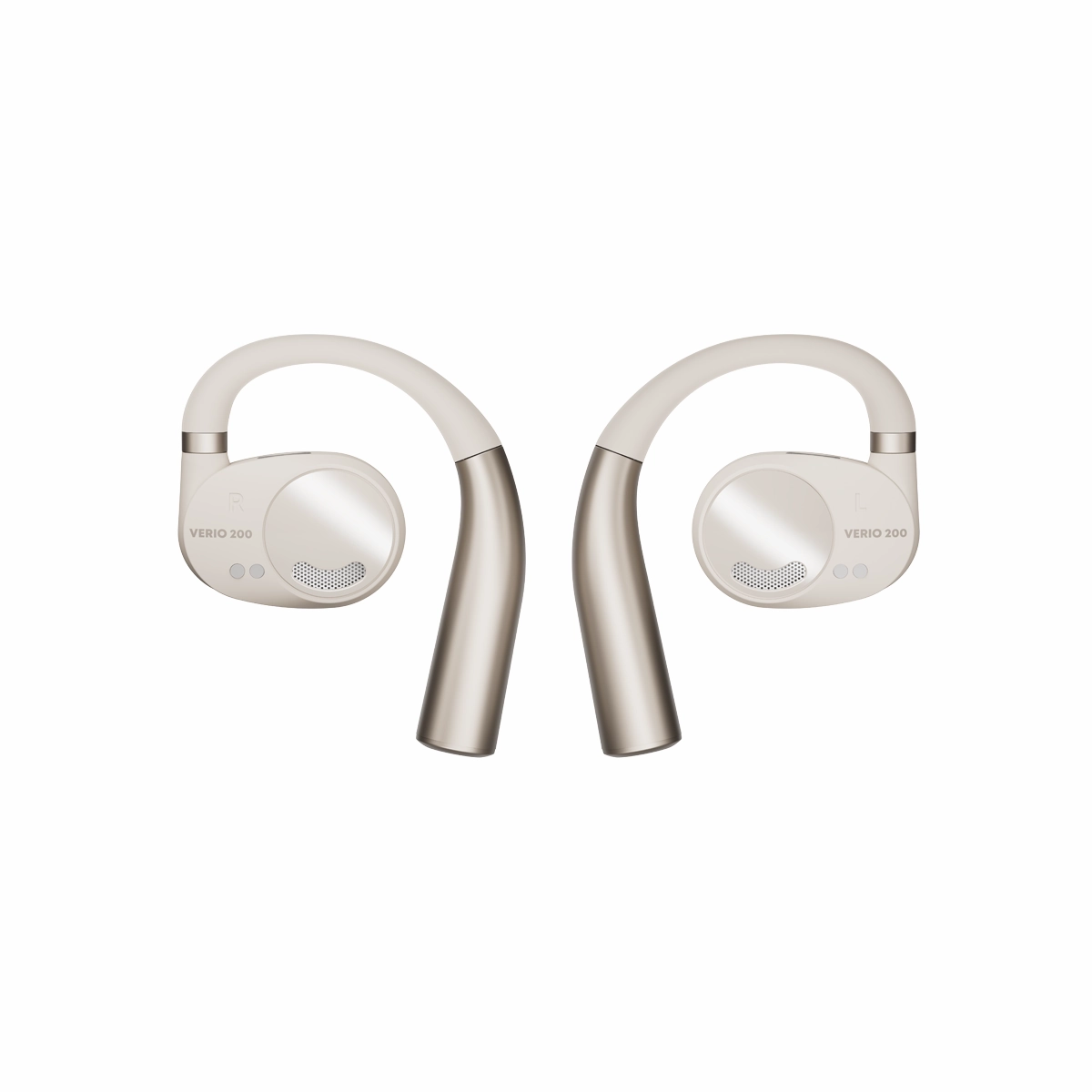 Beyerdynamic Verio 200 Open True Wireless Earphones (Open Box)