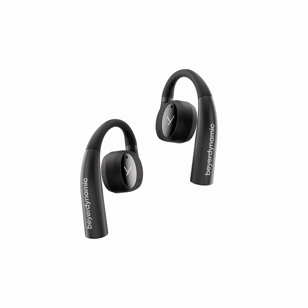 Beyerdynamic Verio 200 Open True Wireless Earphones (Open Box)