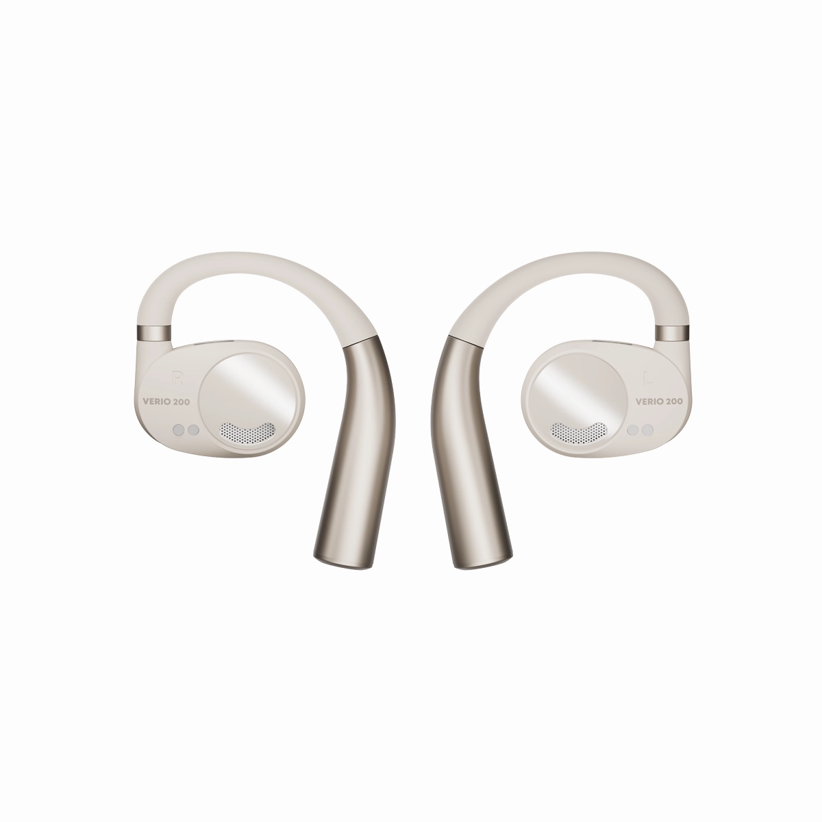 Beyerdynamic Verio 200 Open True Wireless Earphones (Open Box)