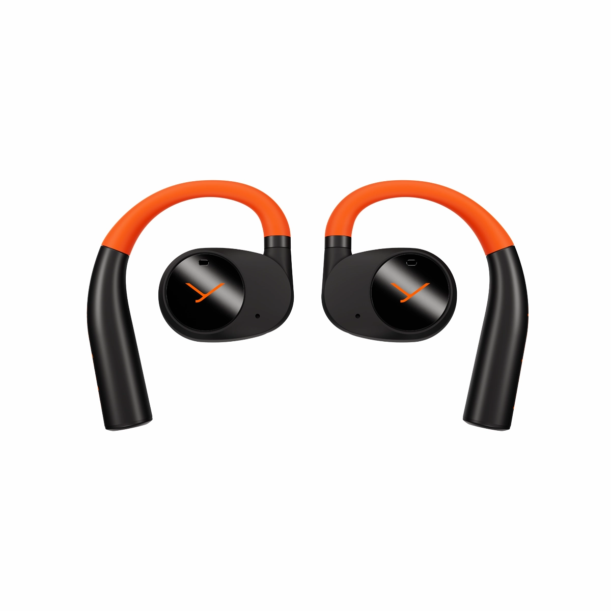 Beyerdynamic Verio 200 Open True Wireless Earphones (Open Box)
