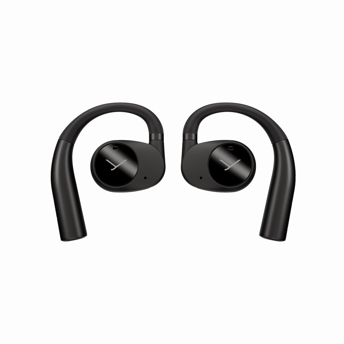 Beyerdynamic Verio 200 Open True Wireless Earphones (Open Box)