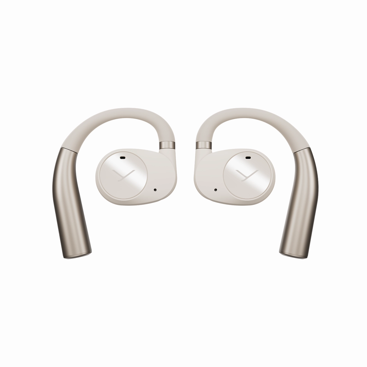 Beyerdynamic Verio 200 Open True Wireless Earphones (Open Box)