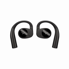 Beyerdynamic Verio 200 Open True Wireless Earphones (Open Box)